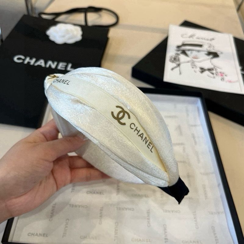 Chanel Headband wholesale