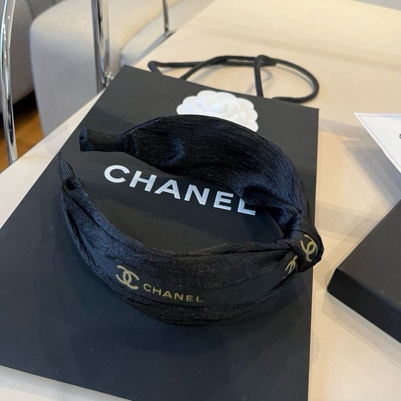 Chanel Headband wholesale