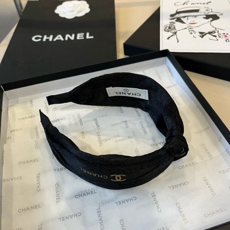 Chanel Headband wholesale
