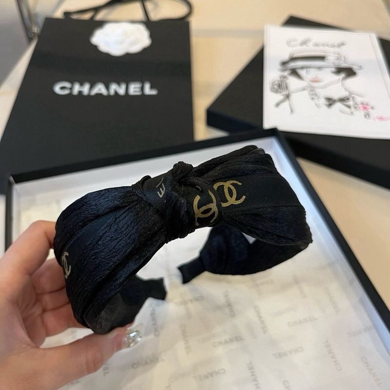 Chanel Headband wholesale