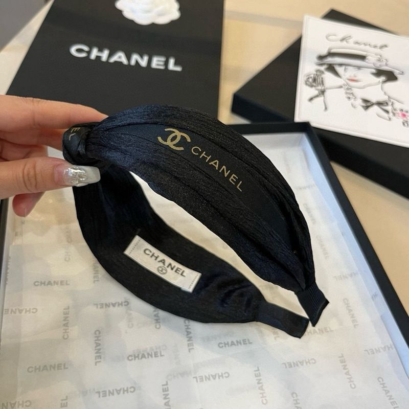 Chanel Headband wholesale