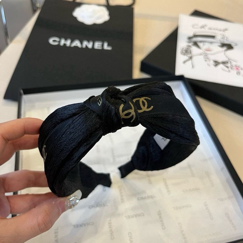 Chanel Headband wholesale