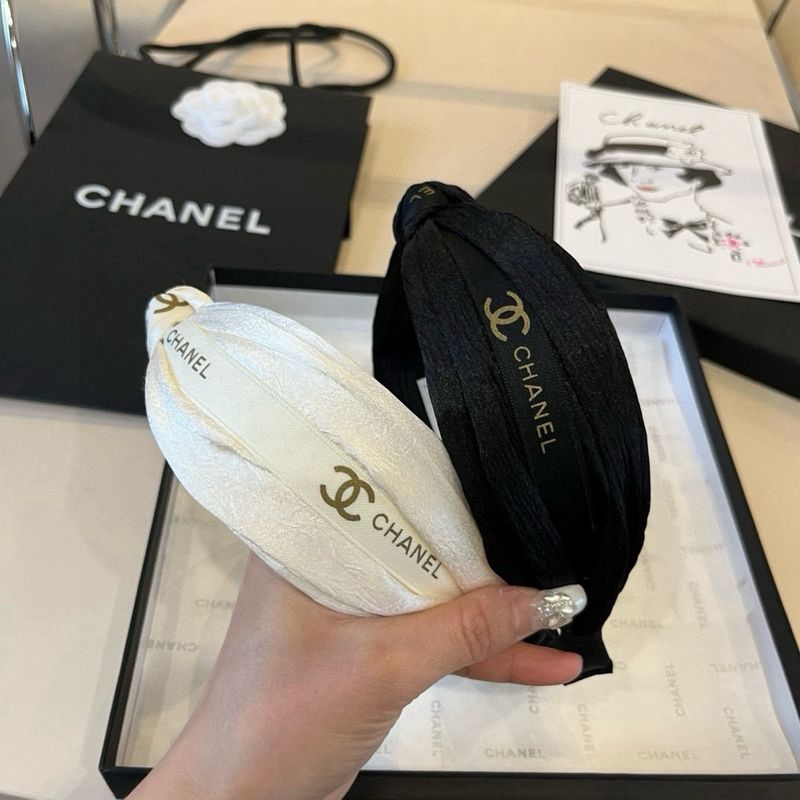 Chanel Headband wholesale