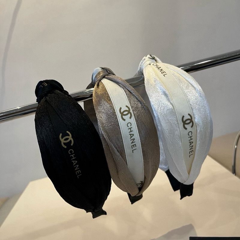 Chanel Headband wholesale