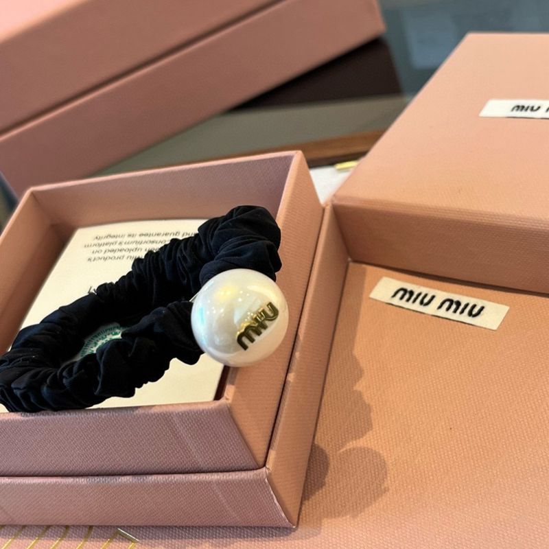 Chanel Headband wholesale