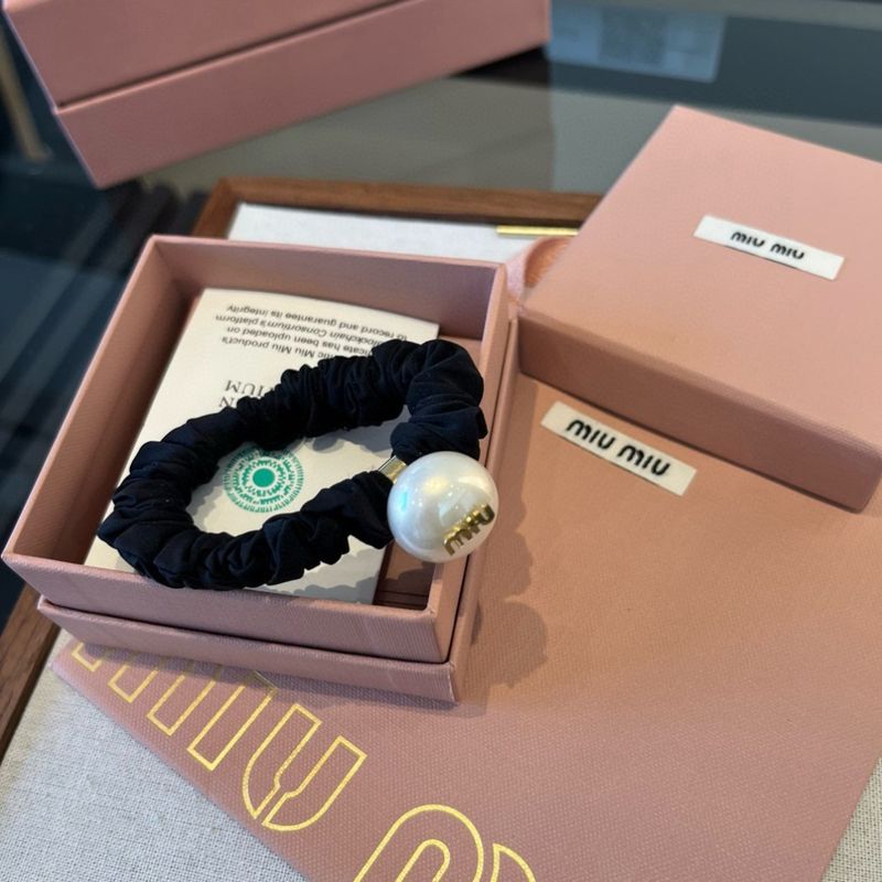 Chanel Headband wholesale