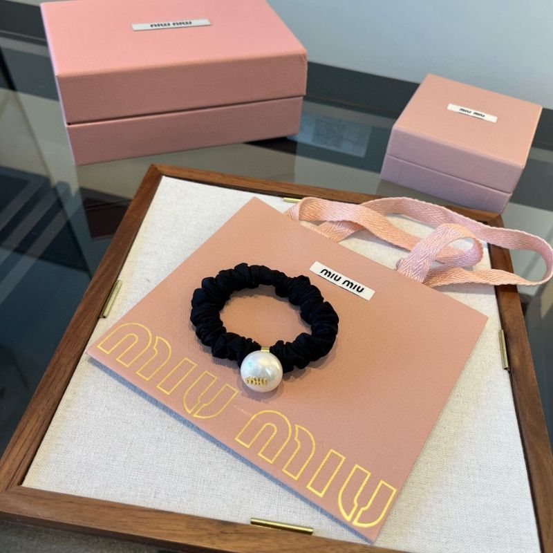 Chanel Headband wholesale