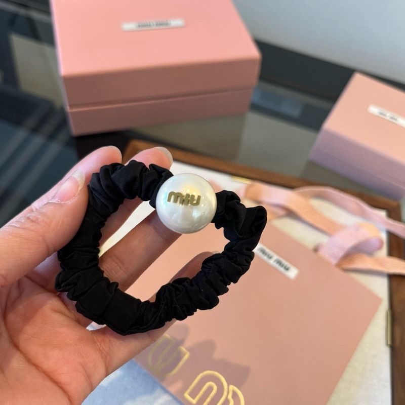 Chanel Headband wholesale