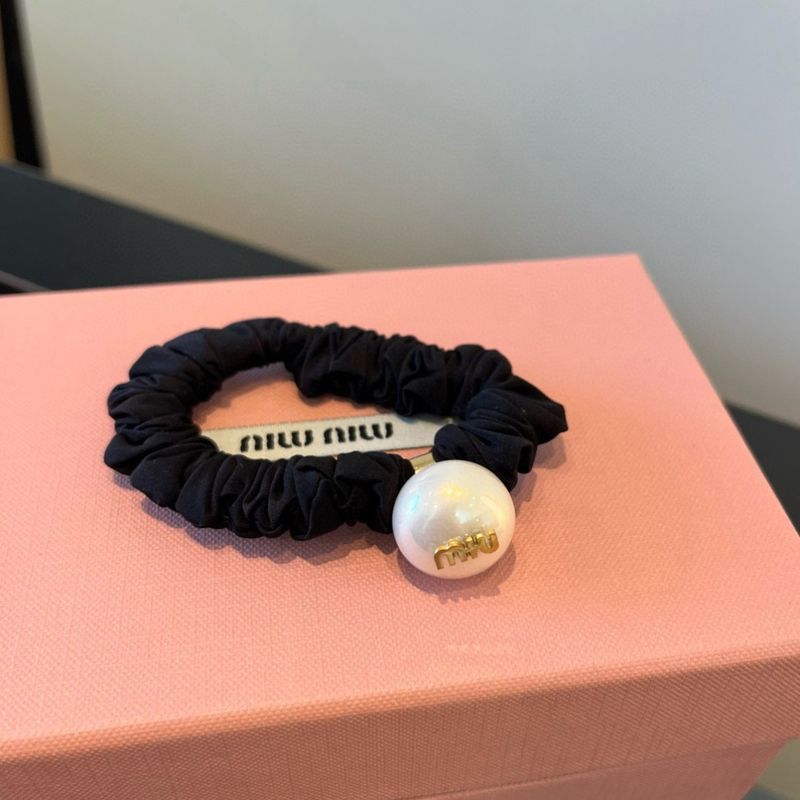 Chanel Headband wholesale
