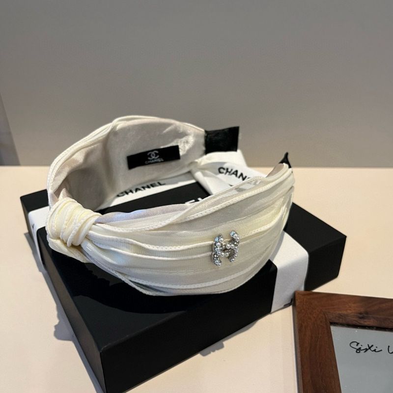 Chanel Headband wholesale