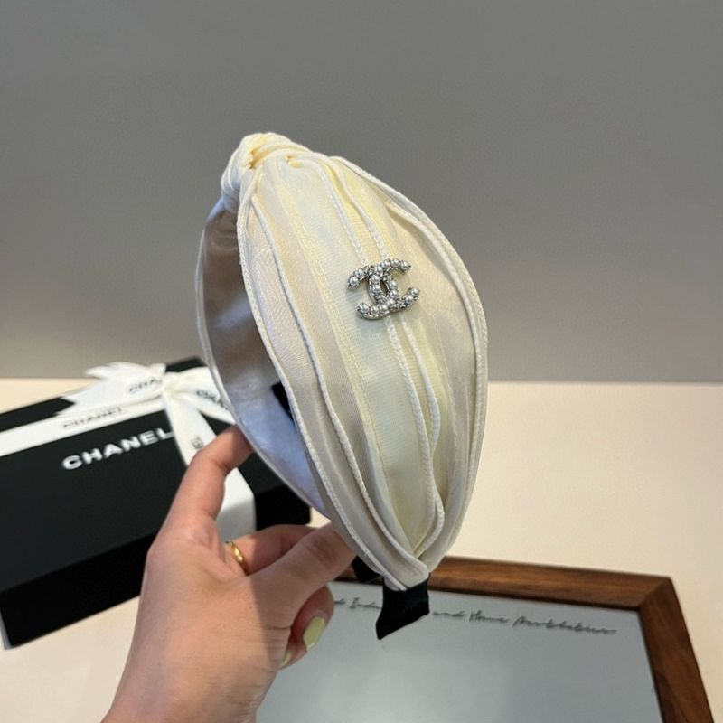 Chanel Headband wholesale