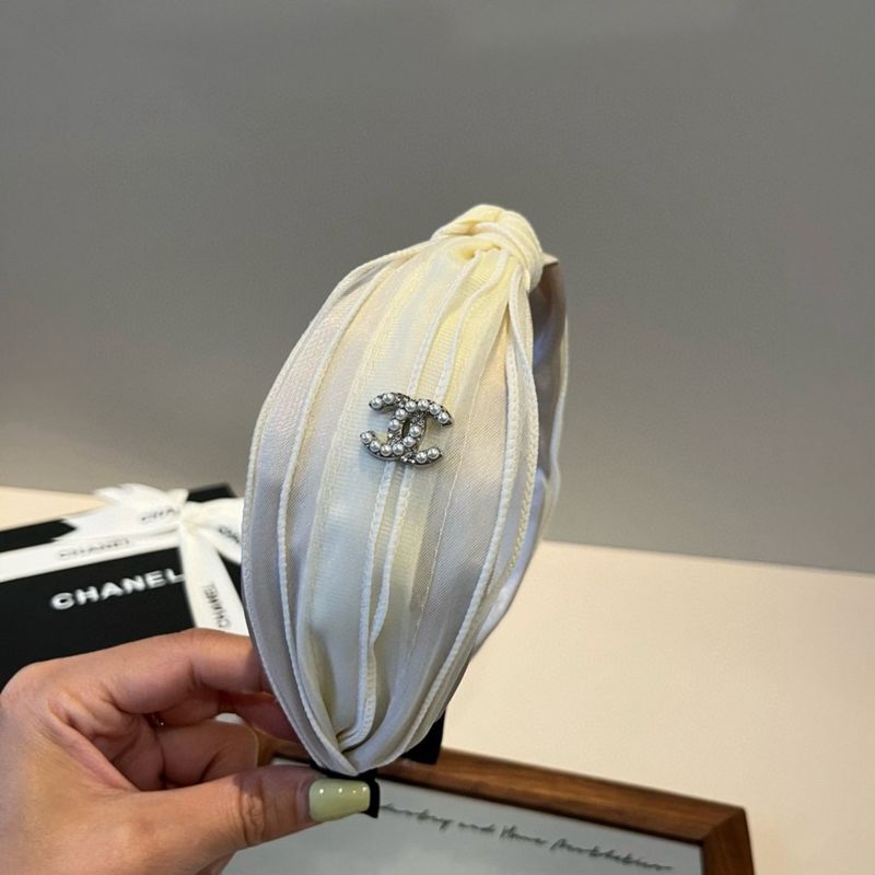 Chanel Headband wholesale