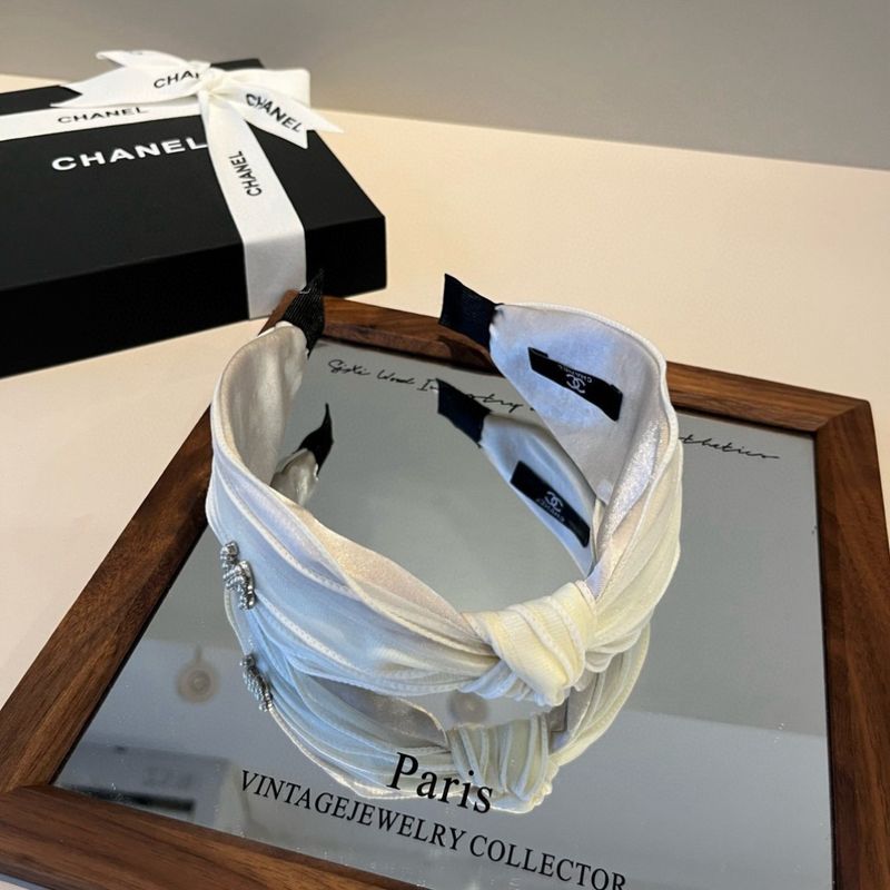 Chanel Headband wholesale