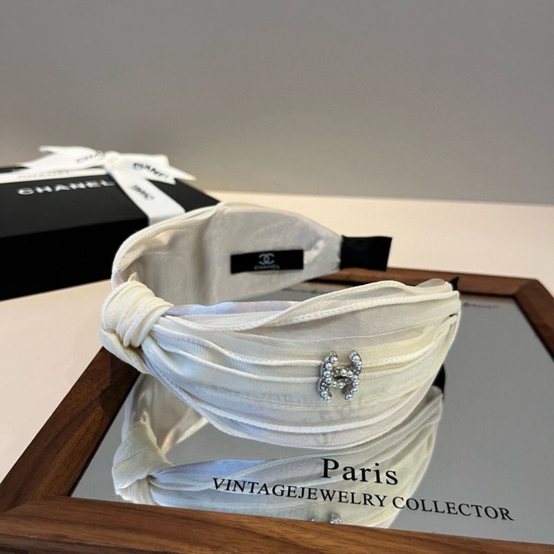 Chanel Headband wholesale