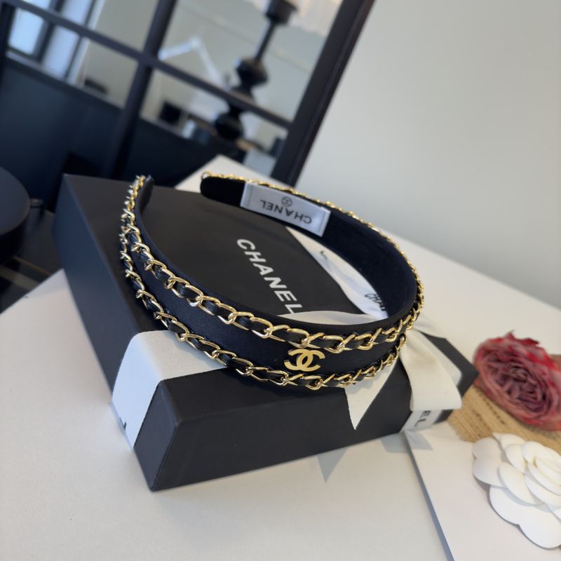 Chanel Headband wholesale