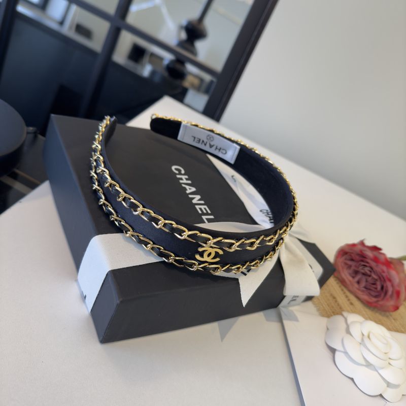 Chanel Headband wholesale
