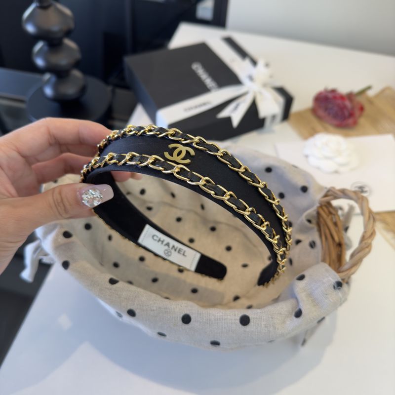 Chanel Headband wholesale