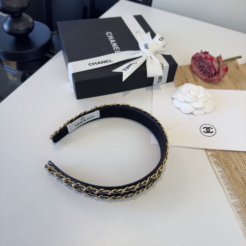 Chanel Headband wholesale