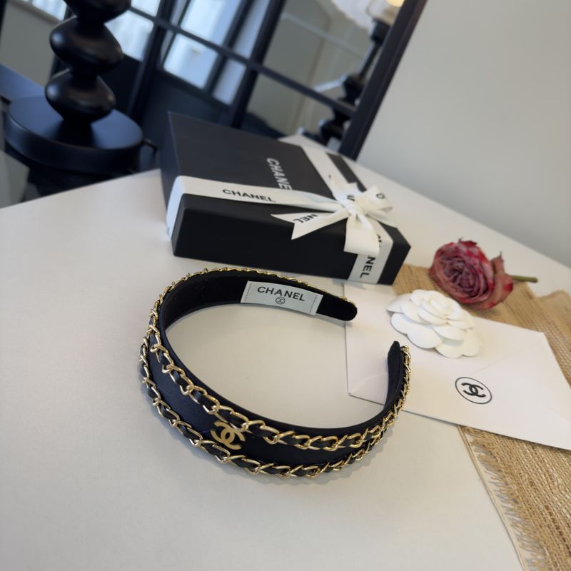 Chanel Headband wholesale