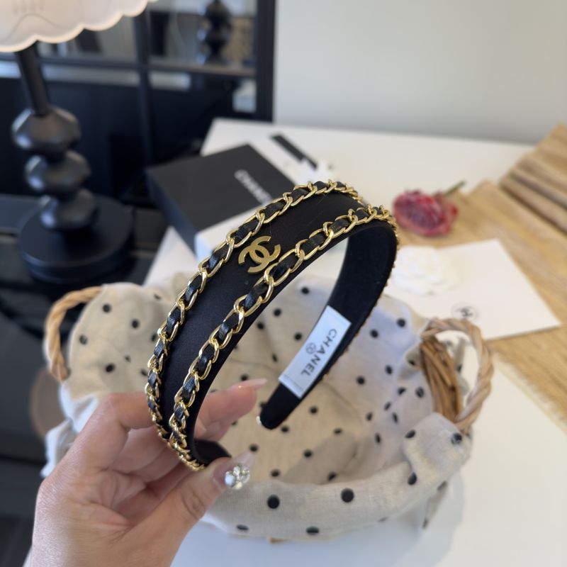 Chanel Headband wholesale