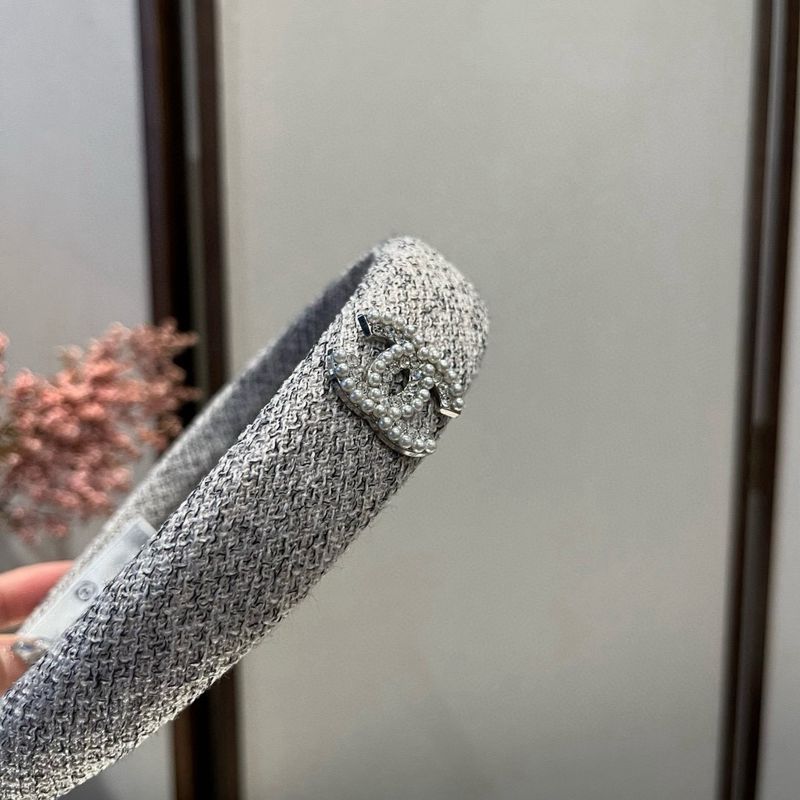 Chanel Headband wholesale