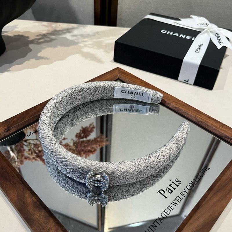 Chanel Headband wholesale