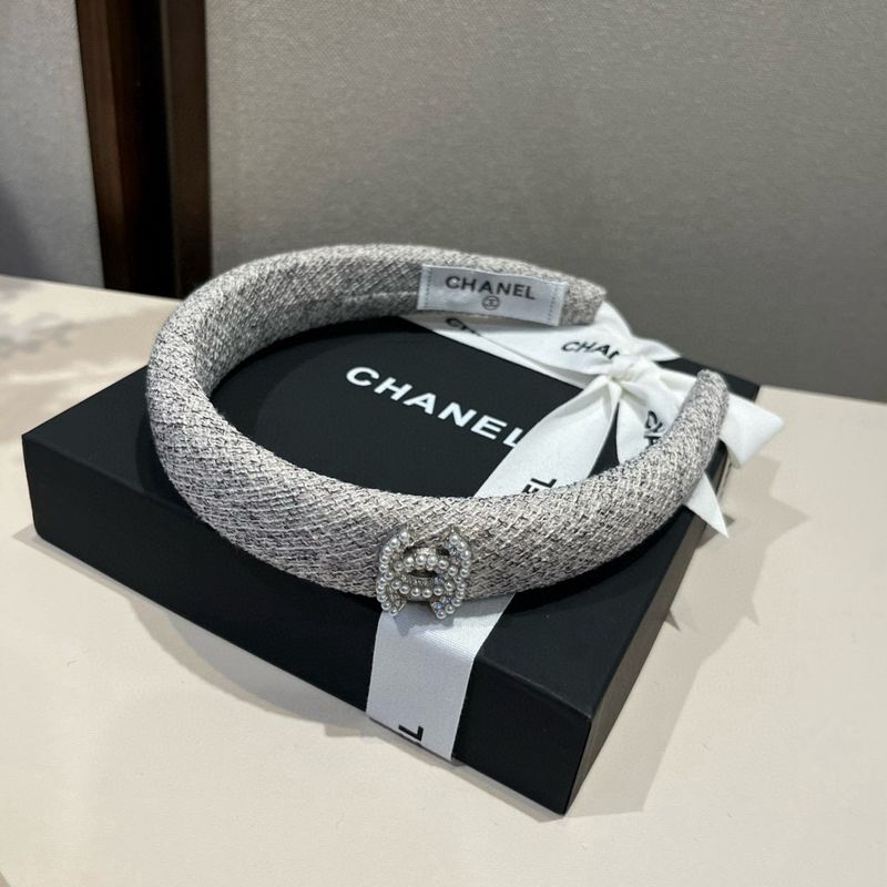 Chanel Headband wholesale