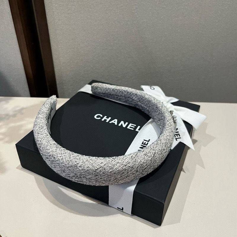 Chanel Headband wholesale