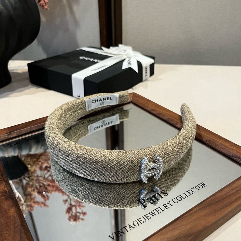Chanel Headband wholesale