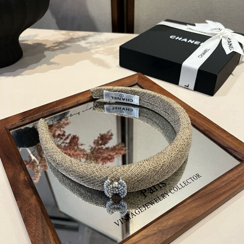 Chanel Headband wholesale