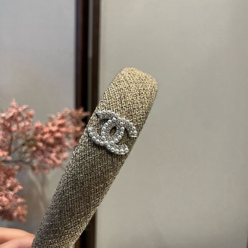Chanel Headband wholesale