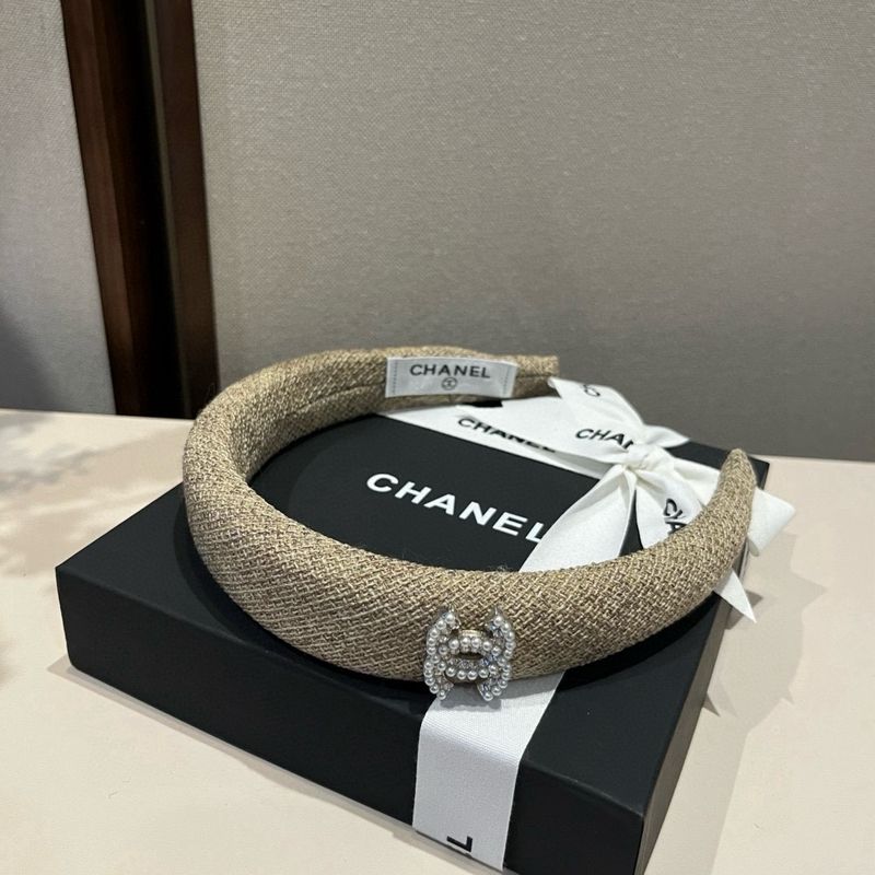 Chanel Headband wholesale