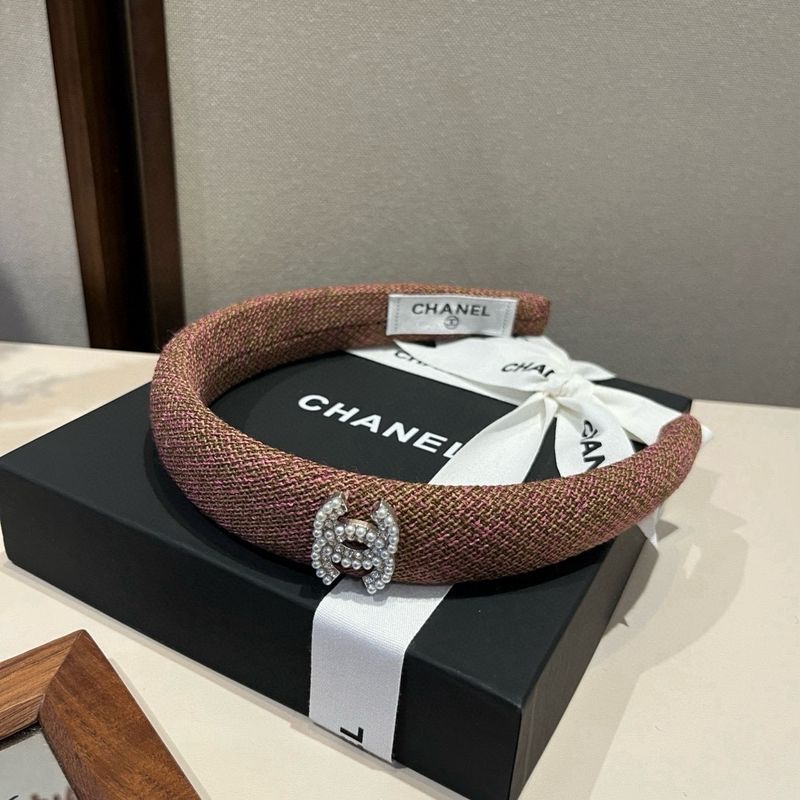 Chanel Headband wholesale