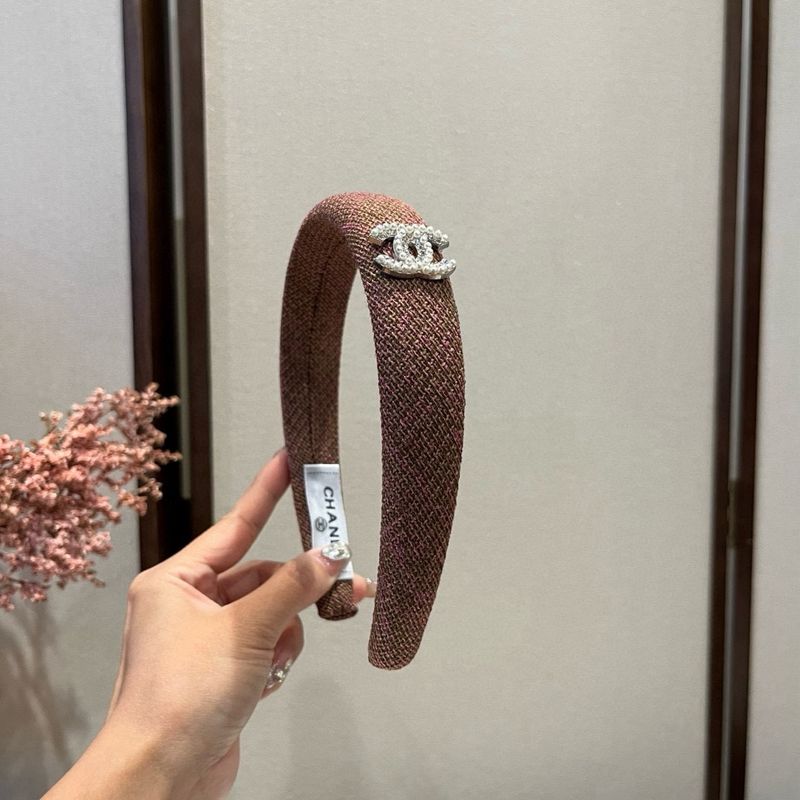 Chanel Headband wholesale