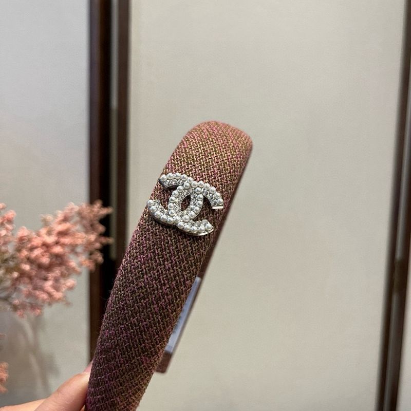 Chanel Headband wholesale