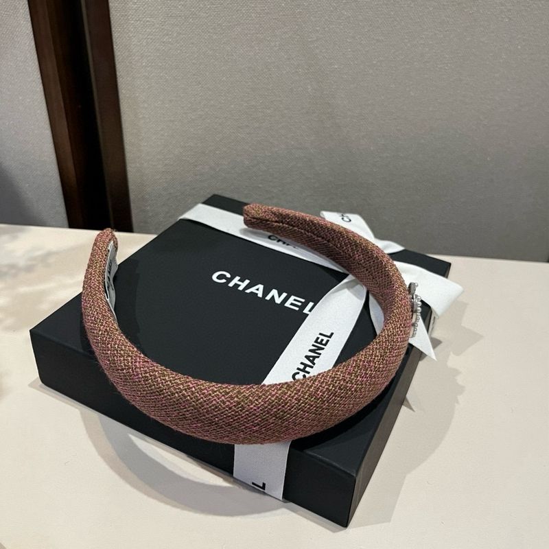 Chanel Headband wholesale
