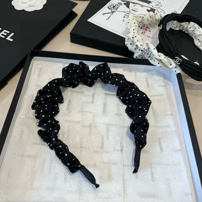 Chanel Headband wholesale