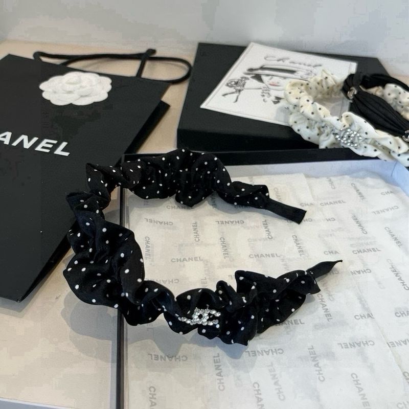Chanel Headband wholesale