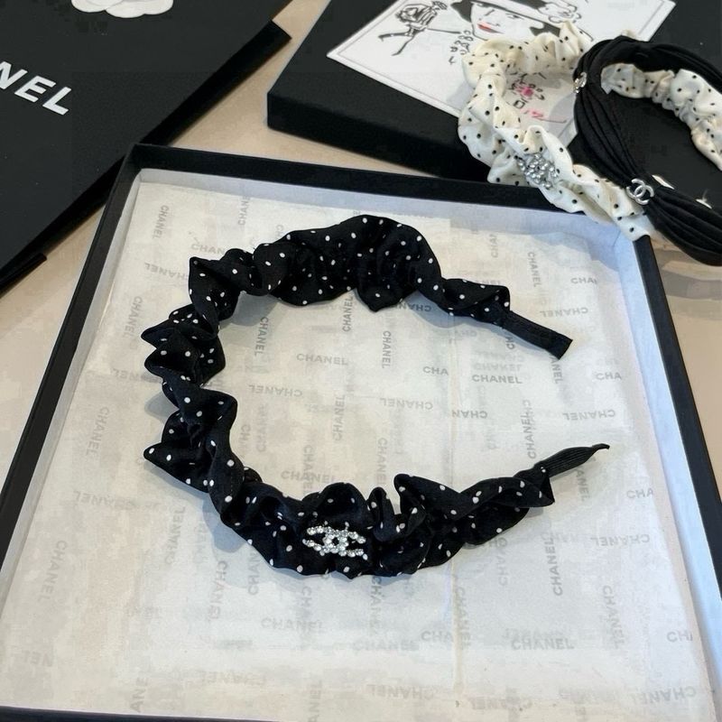 Chanel Headband wholesale