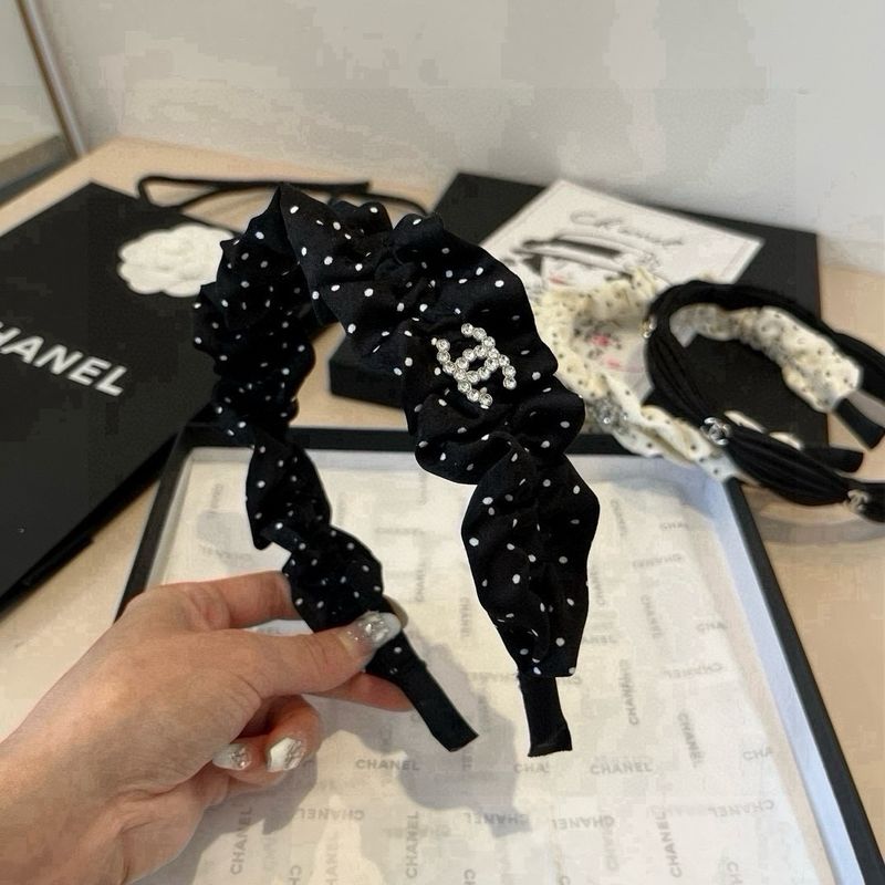 Chanel Headband wholesale