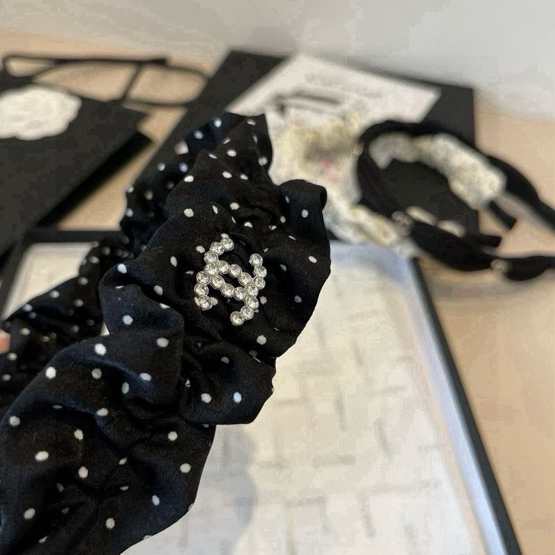 Chanel Headband wholesale