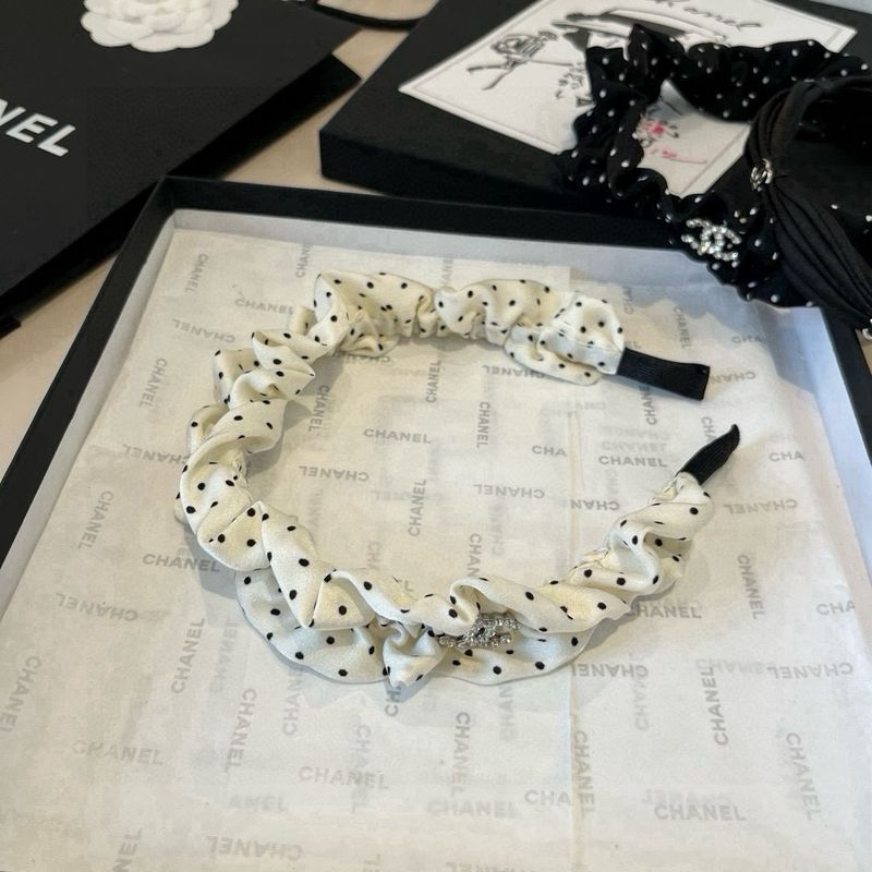 Chanel Headband wholesale