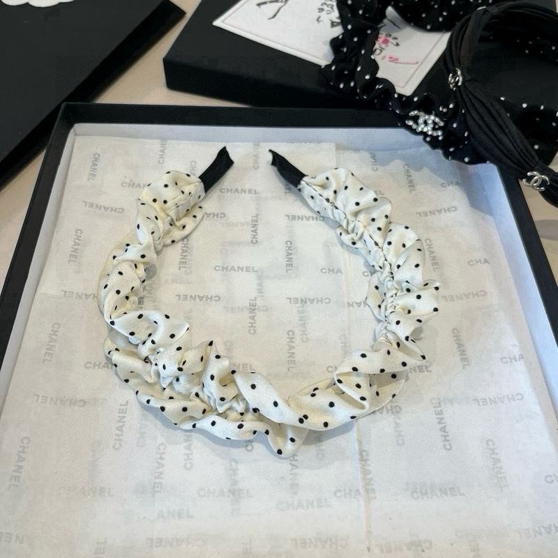 Chanel Headband wholesale
