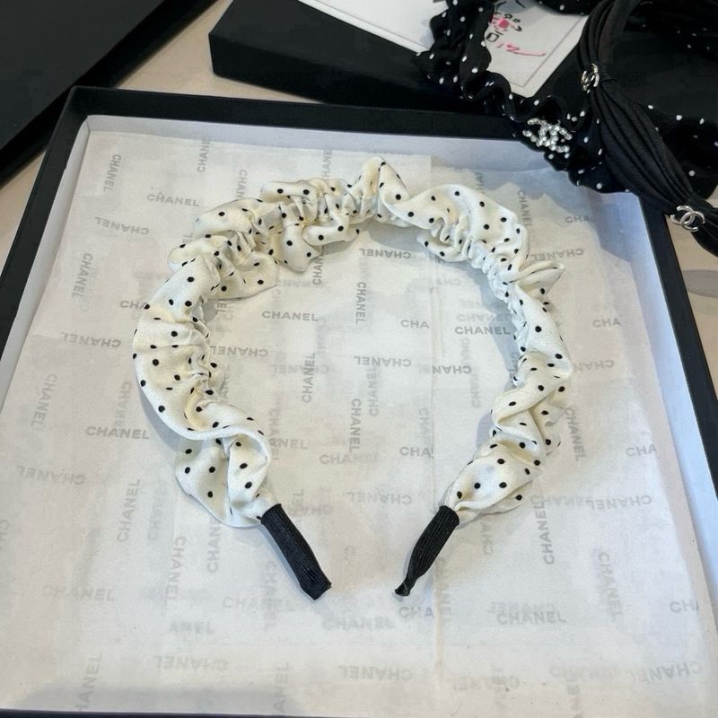 Chanel Headband wholesale