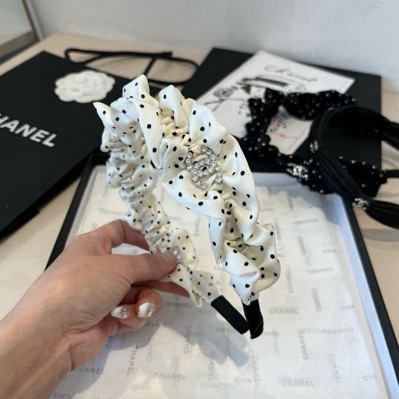 Chanel Headband wholesale