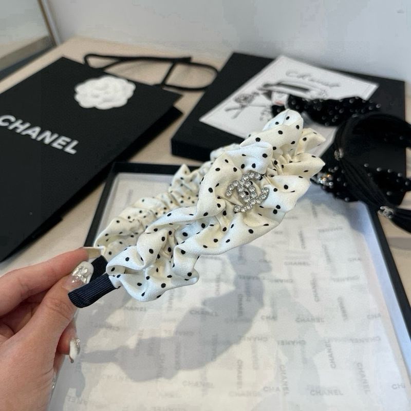 Chanel Headband wholesale