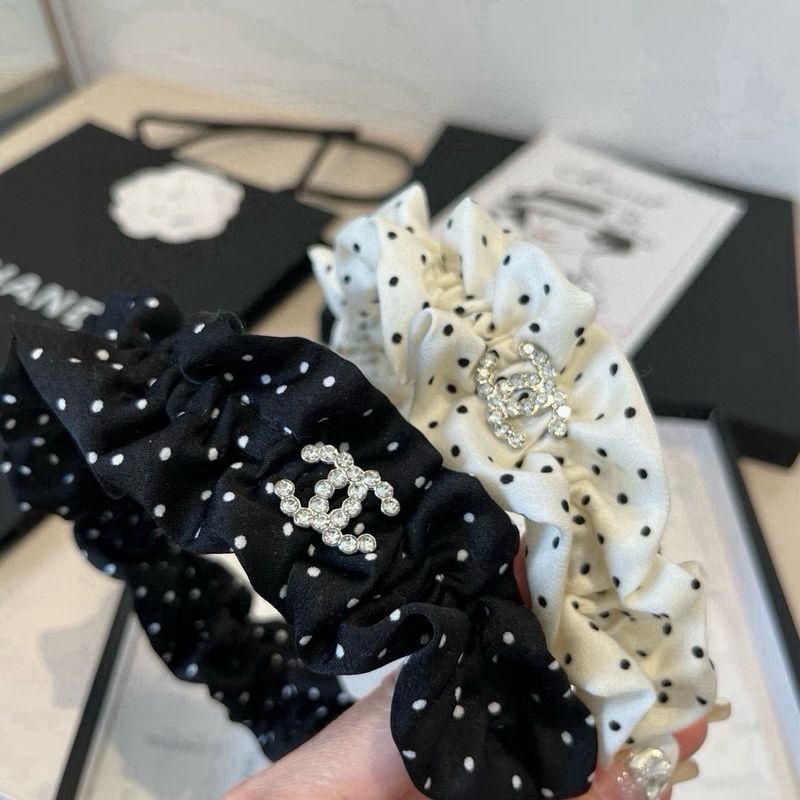 Chanel Headband wholesale