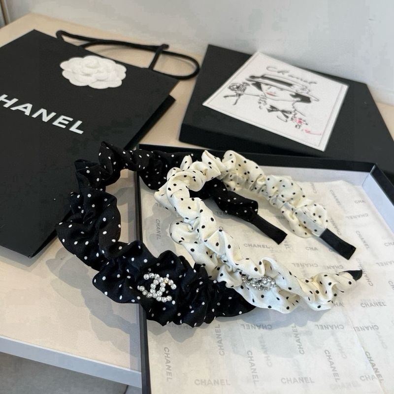 Chanel Headband wholesale