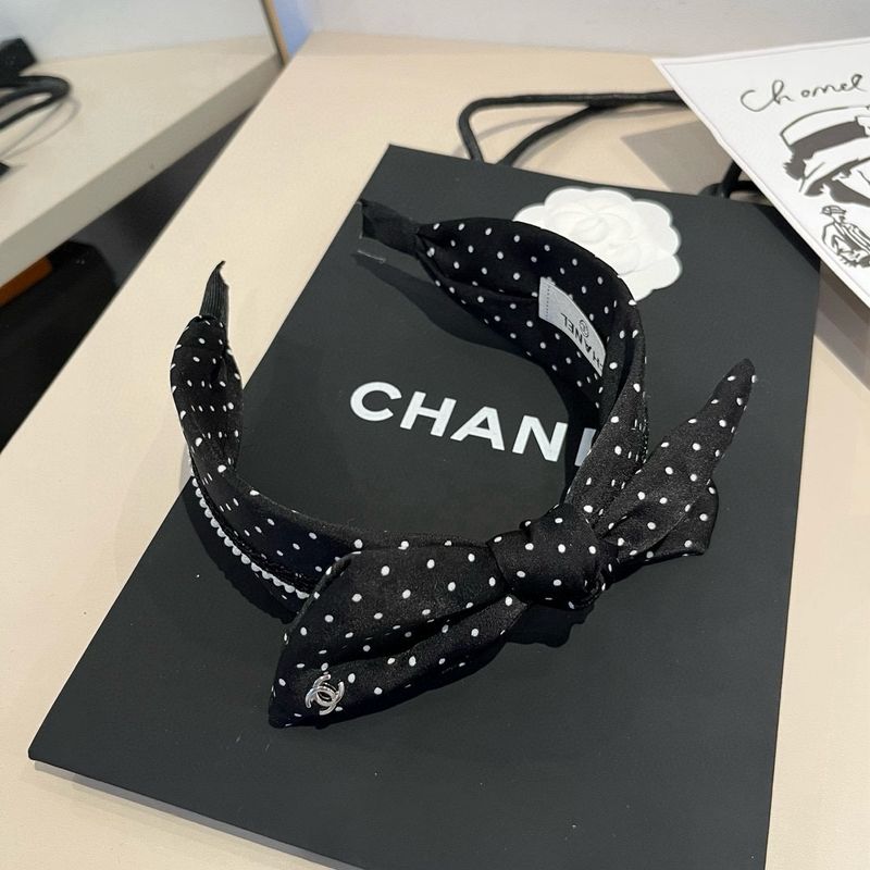 Chanel Headband wholesale