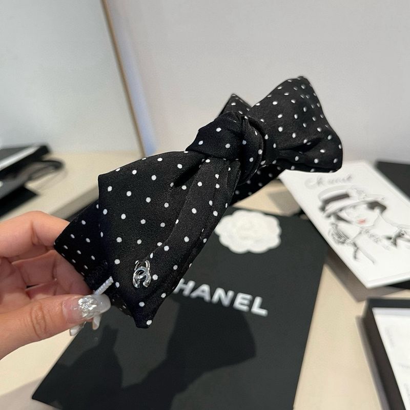 Chanel Headband wholesale